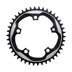 SRAM X-SYNC 48T 110mm Chainring