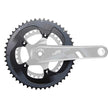 SRAM Force22 50T 110mm Chainring Bicycle Parts Chainring
