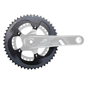 SRAM Force22 50T 110mm Chainring