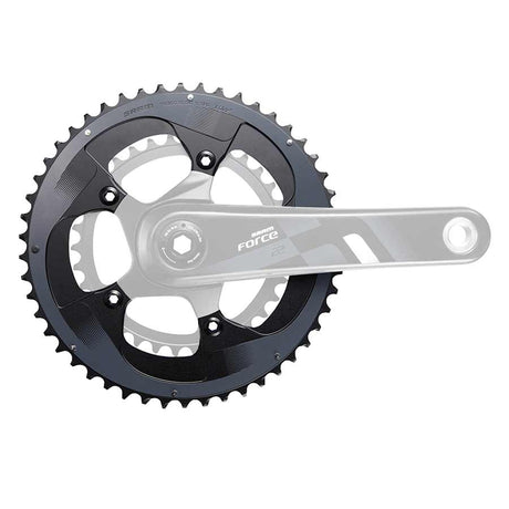 SRAM Force22 50T 110mm Chainring Bicycle Parts Chainring