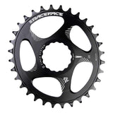 Race Face Cinch Oval Chainring Bicycle Parts Chainring