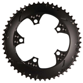 SRAM 52T 110mm Alloy Chainring-1