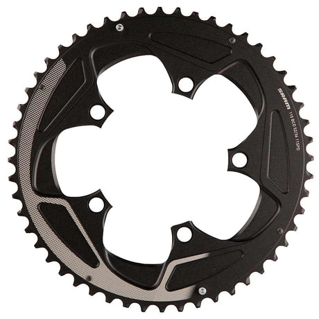 SRAM 52T 110mm Alloy Chainring Bicycle Parts Chainring