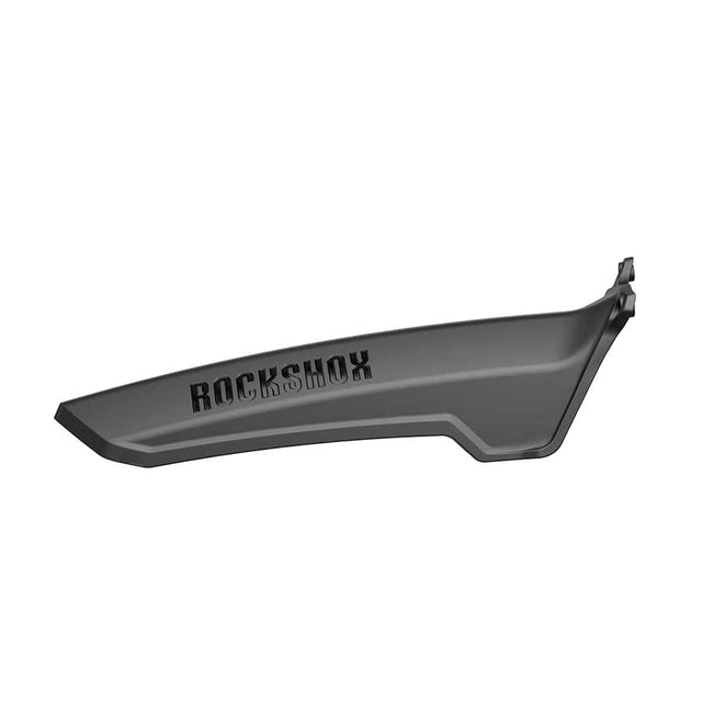 RockShox ZEB Front Fender-1