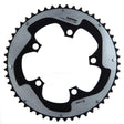 SRAM Red22 50T 110mm Chainring Bicycle Parts Chainring