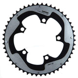 SRAM Red22 50T 110mm Chainring Bicycle Parts Chainring