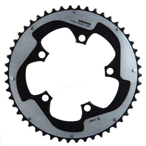 SRAM Red22 50T 110mm Chainring