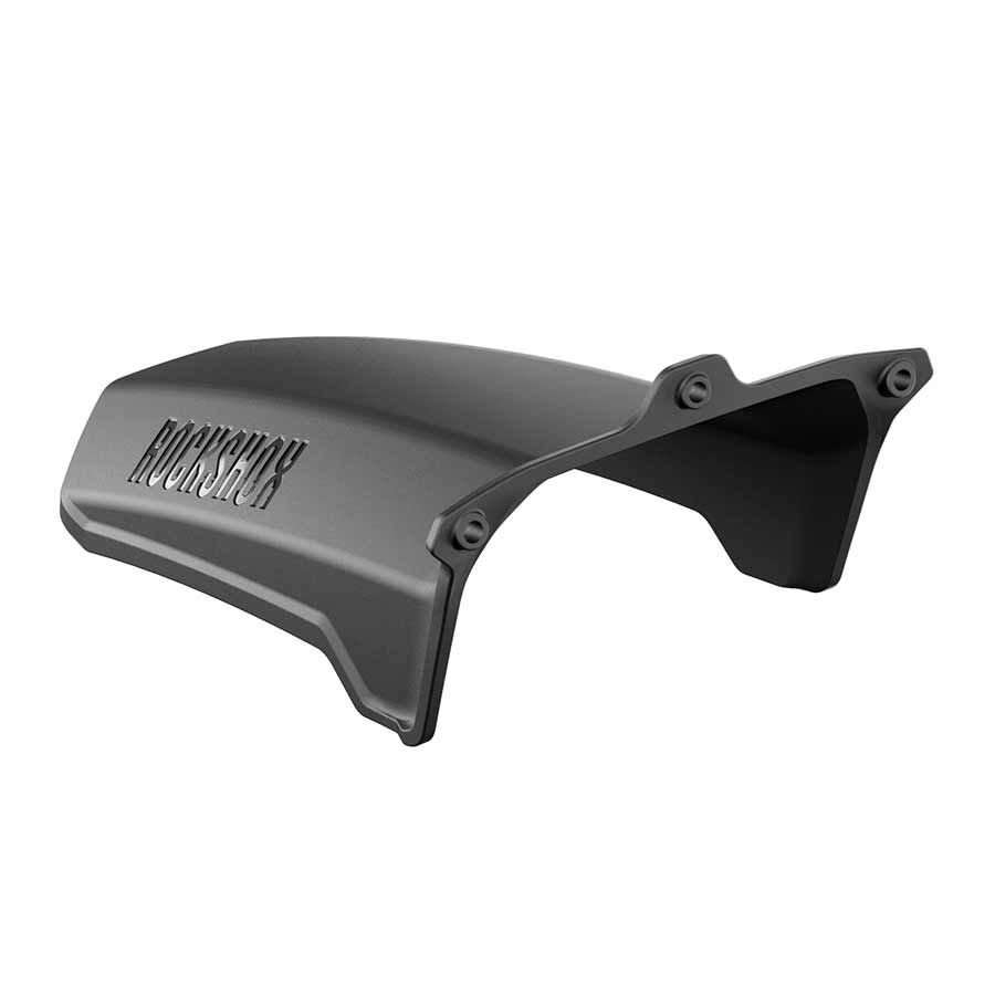 RockShox ZEB Front Fender Bicycle Accessories Fenders