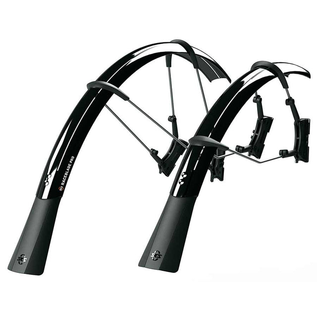 SKS Germany Raceblade Pro Fender Set