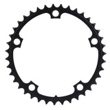SRAM 39T 130mm Alloy Chainring
