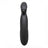 Planet Bike Grunge Front Fender Bicycle Accessories Fenders