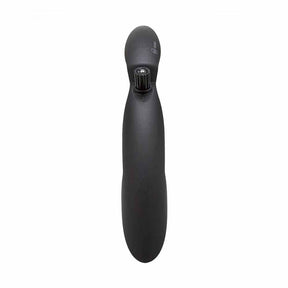 Planet Bike Grunge Front Fender-1