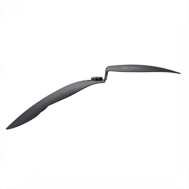 Planet Bike Grunge Front Fender-1