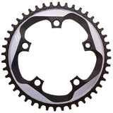 SRAM X-Sync 44T 110mm Chainring