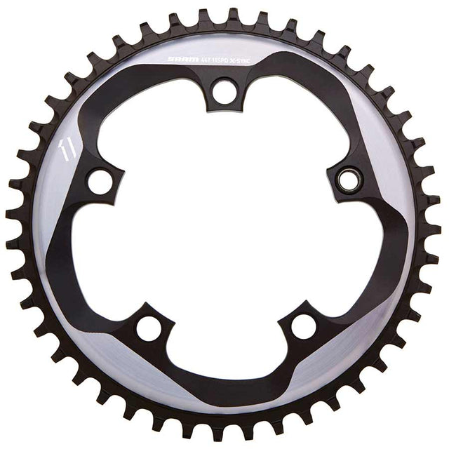 SRAM X-Sync 44T 110mm Chainring