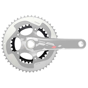 SRAM Red22/Force22/Rival22 34T 110mm Chainring