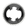 SRAM Rival D1 Wide 94mm Chainring Bicycle Parts Chainring