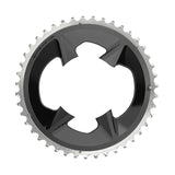 SRAM Rival D1 Wide 94mm Chainring Bicycle Parts Chainring