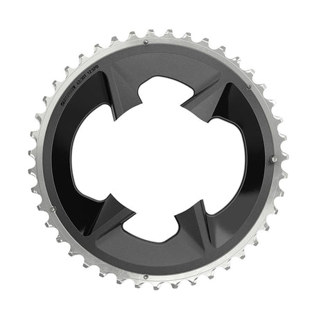 SRAM Rival D1 Wide 94mm Chainring Bicycle Parts Chainring