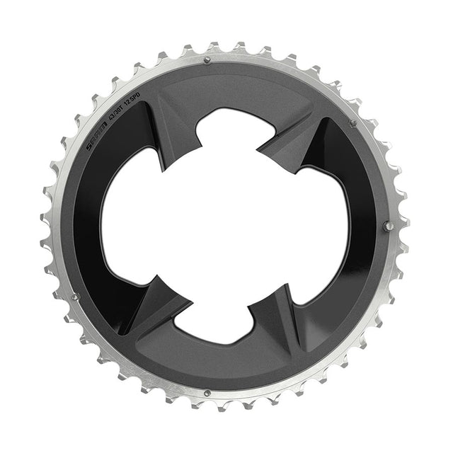 SRAM Rival D1 Wide 94mm Chainring