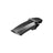 RockShox SID 35 C1 Front Fender Bicycle Accessories Fenders