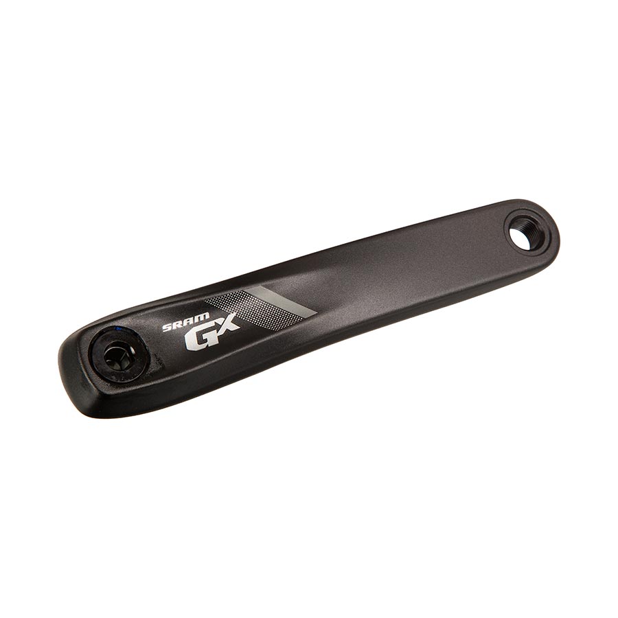 SRAM GX 1000 GXP Left Crank Arm Bicycle Parts Cranksets