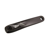SRAM GX 1000 GXP Left Crank Arm Bicycle Parts Cranksets