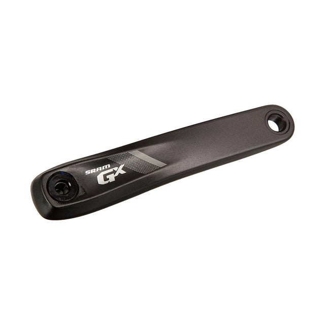SRAM GX 1000 GXP Left Crank Arm
