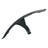 SKS Germany Mudrocker Front Fender Bicycle Accessories Fenders