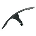 SKS Germany Mudrocker Front Fender Bicycle Accessories Fenders