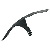 SKS Germany Mudrocker Front Fender Bicycle Accessories Fenders