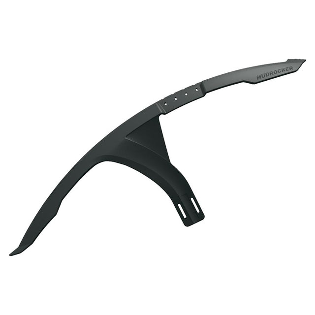 SKS Germany Mudrocker Front Fender