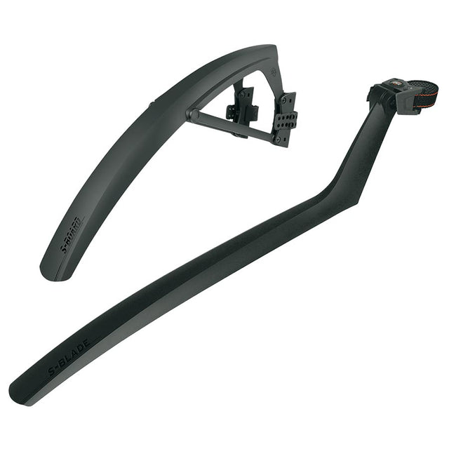SKS Germany S-Board/S-Blade Fender Set