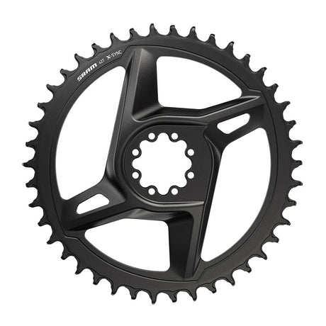 SRAM Apex DM Chainring Bicycle Parts Chainring