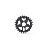 Eclat Onyx BMX Chainring-2