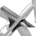 M-Wave Mud Max Flex Front/Rear Fender-1