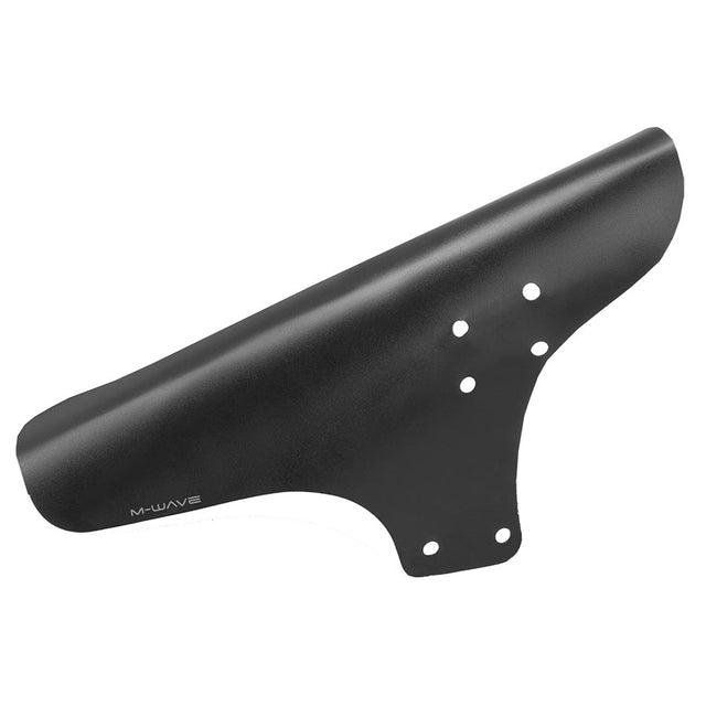 M-Wave Mud Max Flex Front/Rear Fender-1