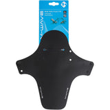 M-Wave Mud Max Flex Front/Rear Fender-4