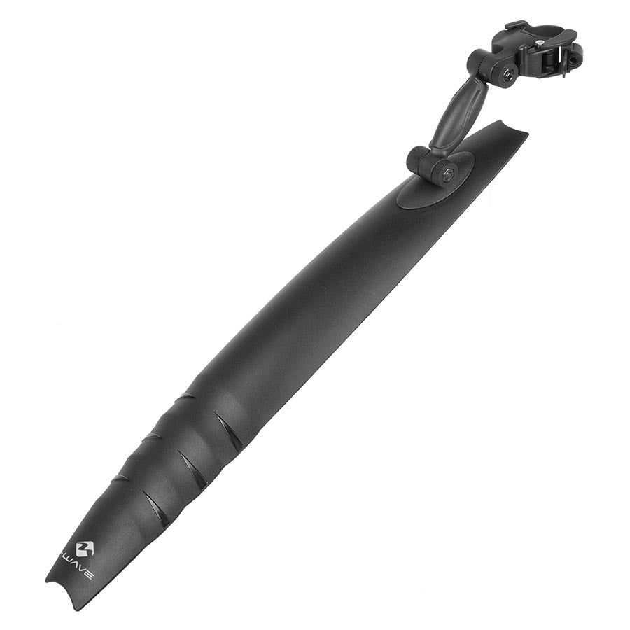 M-Wave Mud Max QR.R Rear Fender-1