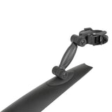 M-Wave Mud Max QR.R Rear Fender-2