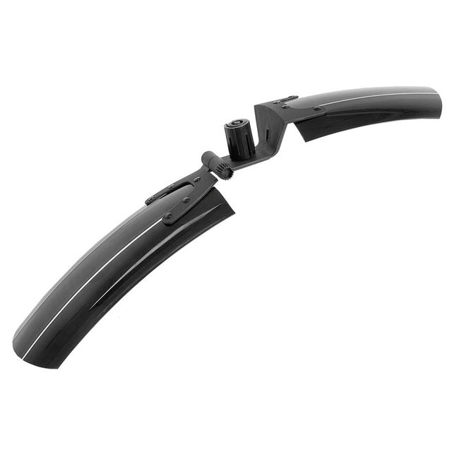M-Wave Mud Max Fat F Front Fender-1