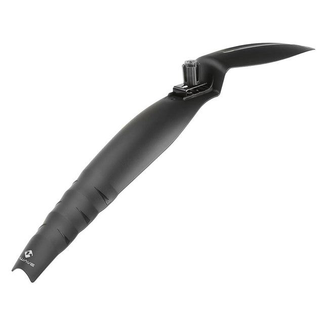 M-Wave Mud Max QR.F Front Fender-1