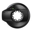 SRAM Red Thread Mount Power Spider Bicycle Parts Cranksets