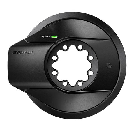 SRAM Red Thread Mount Power Spider Bicycle Parts Cranksets