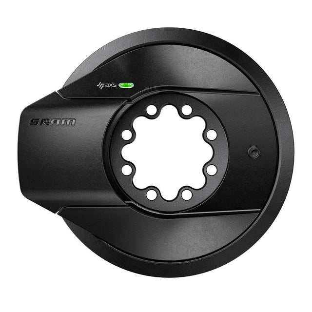 SRAM Red Thread Mount Power Spider