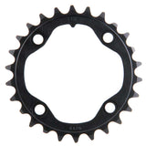 SRAM 26T 80mm Alloy Chainring