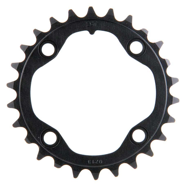 SRAM 26T 80mm Alloy Chainring