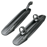SKS Germany Fatboard Fender Set