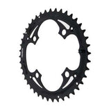 Truvativ 9 Speed Steel 104mm BCD Chainring Bicycle Parts Chainring