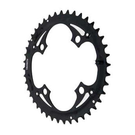 Truvativ 9 Speed Steel 104mm BCD Chainring Bicycle Parts Chainring